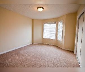 2 Bed 2 Bath Balcony Bisset SE Edmonton - Photo 5