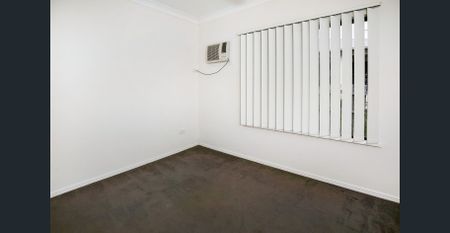 COMFORTABLE 4 BEDROOM FAMILY HOME IN DEERAGUN! - Photo 4