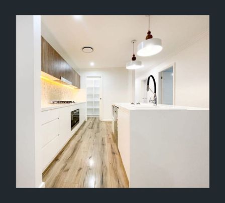 29 Roman Street, Leppington, NSW 2179 - Photo 1