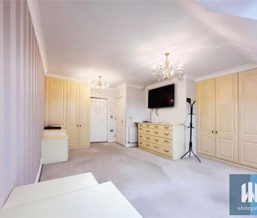 3 bedroom townhouse to rent - Photo 6