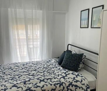 Carrer Coladors, Aldaia, Valencian Community 46960 - Photo 1