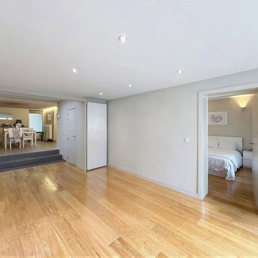 Appartement in Sint-Lambrechts-Woluwe - Photo 1