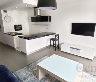 Opole, Półwieś Mieszkanie na wynajem - Photo 3