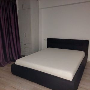 Apartament in zona Torontalului - Photo 2
