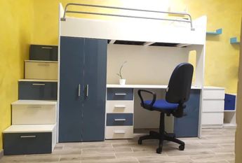 Via Alessandro Cruto, Turin, Piedmont 10154