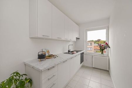 Appartement te huur - Foto 3