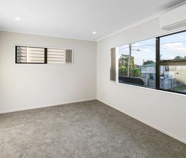 1A Short Street - Photo 6