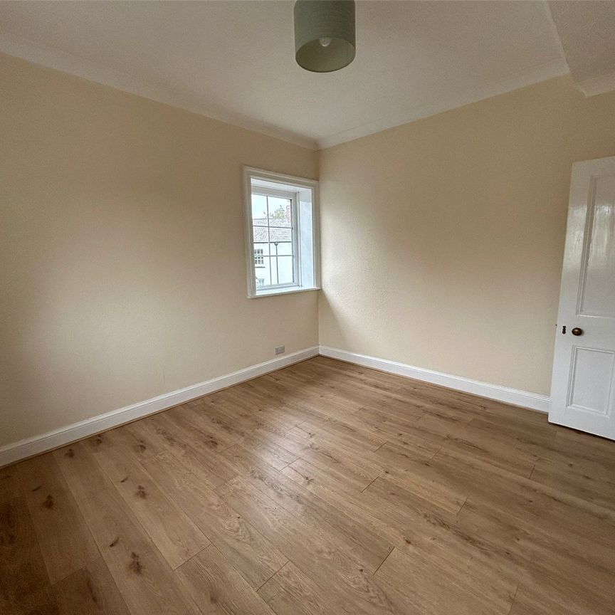 Dorchester Road, Maiden Newton, Dorchester, Dorset, DT2 - Photo 1