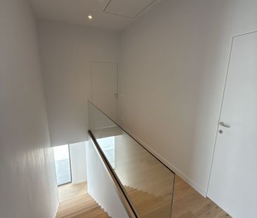 Inchiriez vila P+1, 4 camere, Tunari - Photo 6
