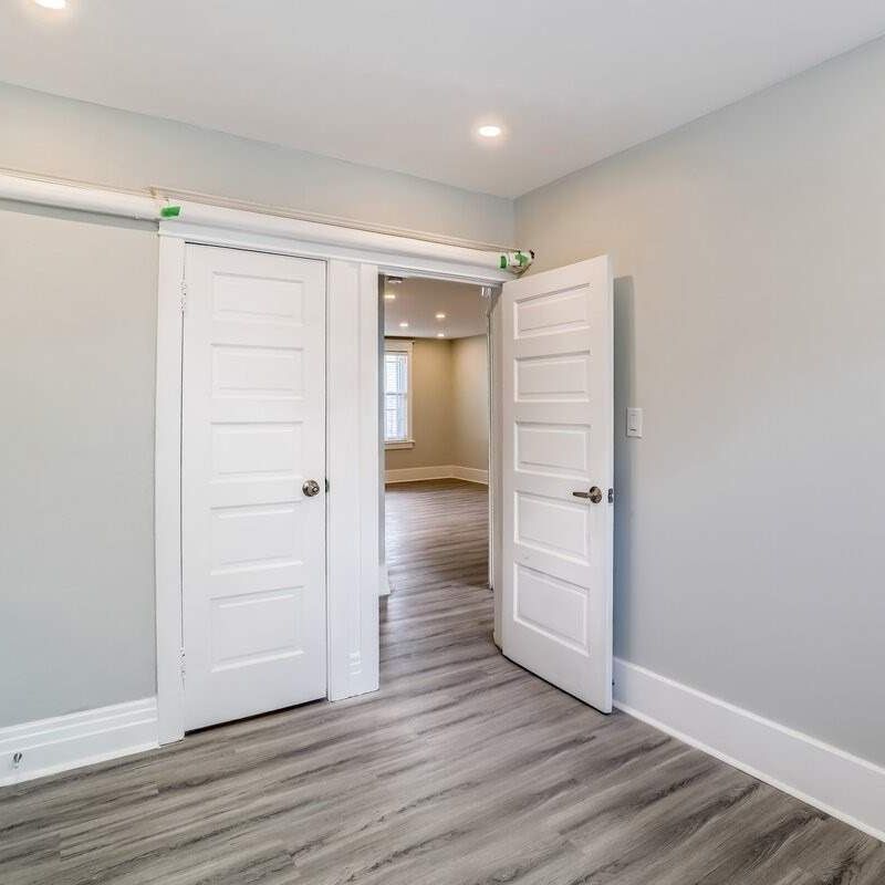 For Lease - 31 Tyndall Avenue Unit# 301, Toronto, Ontario - Photo 1