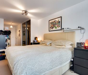 Station Street London E15 - Photo 6