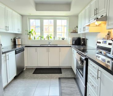 For Lease - 2458 Rosedrop Path Unit# # 222, Oshawa, Ontario - Photo 3