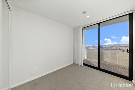 43/2 Mcmichael Terrace, Denman Prospect ACT, Belconnen - Photo 3