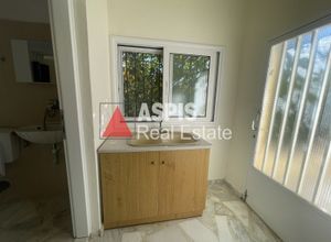 Διαμέρισμα για ενοικίαση - Νέα Πέραμος (Μεγάλο Πεύκο) - Photo 5