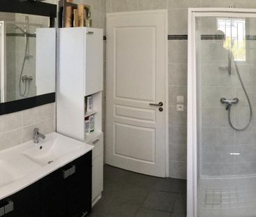 Location Appartement 2 pièces 49m² LE CANNET 06110 - Photo 6