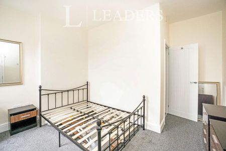 6 bedroom house share to rent - Photo 2