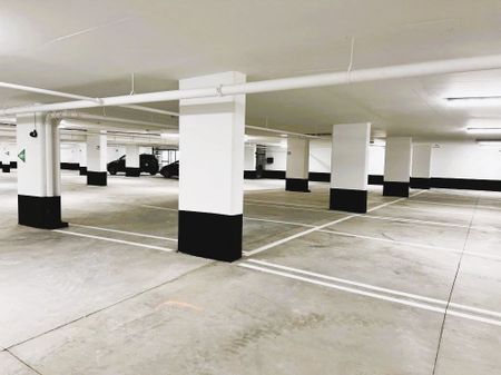 For Lease - 2343 Khalsa Gate Unit# 320, Oakville, Ontario - Photo 5