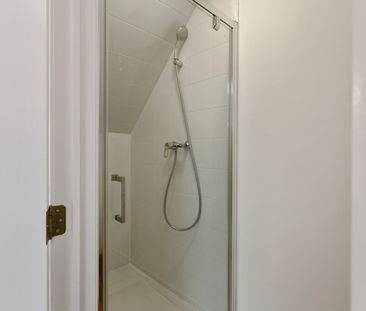 Familie de Bayostraat 56 / 0202, 3000 Leuven - Photo 6