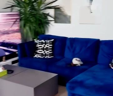 1 Bedroom 1 Bathroom - Photo 1