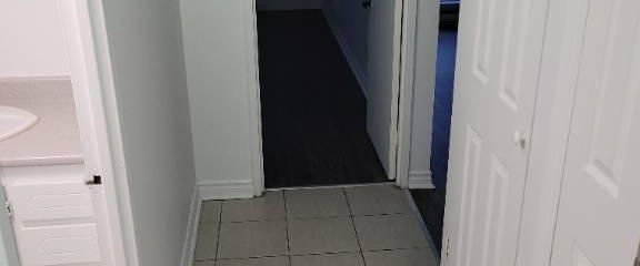 Très Bel Appartement Studio 1 1/2 à Louer - Boulevard des Sources - DDO; Aussi 3 1/2, 4 1/2 - Photo 1
