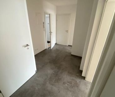 Leistbare Wohnung in Kapfenberg - Photo 3