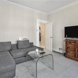 Kings Road, SW3 - Photo 1