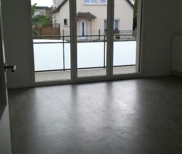 Location Appartement 2 pièces 47m² HEROUVILLE ST CLAIR 14200 - Photo 4