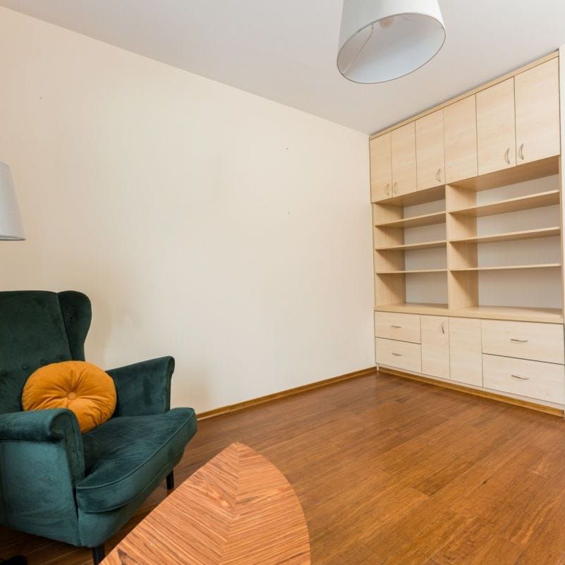 3 pokoje | Cieche | Kameralna uliczka 97.1 m² - Photo 1