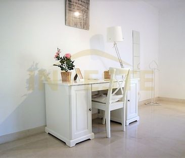 Apartamento T1 em Lisboa - Photo 1