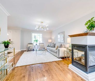 For Lease - 440 Brookmill Road Unit# Unit 1, Oakville, Ontario - Photo 5