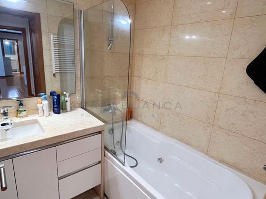 Lumiar, Lisbon - Photo 1