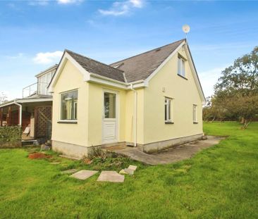 2 bedroom semi-detached house to rent - Photo 6