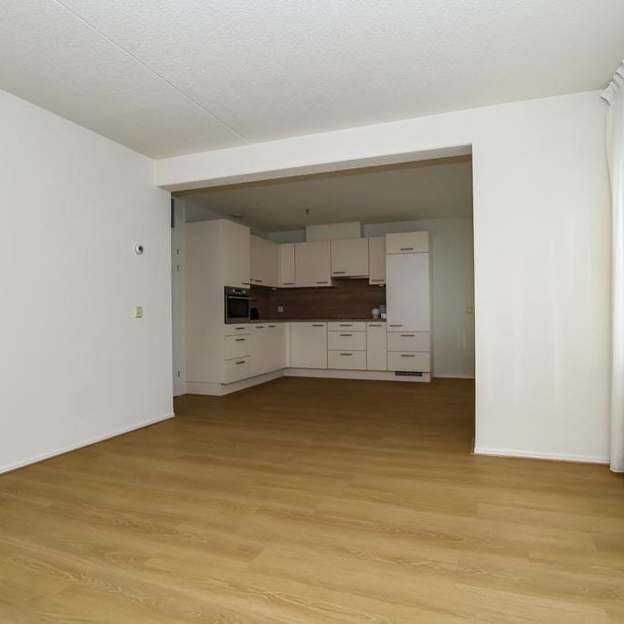 Tuinstraat 55, Kern Axel, 4571EX - Foto 1