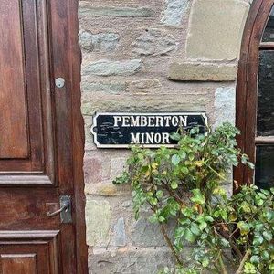 St. Johns Place, Hereford, HR3 - Photo 2