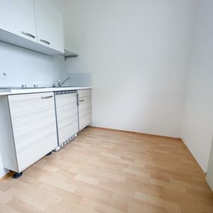 1-Zimmer-Wohnung mit Teeküche nähe JKU - Photo 2