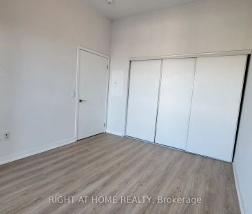 4055 Parkside Village Drive #433 - Photo 1