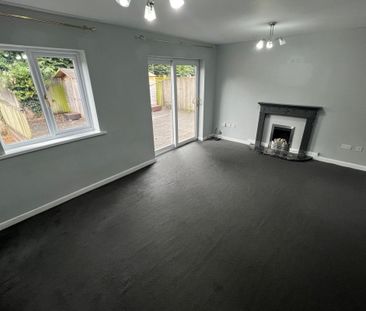 Oakford Close - Photo 5