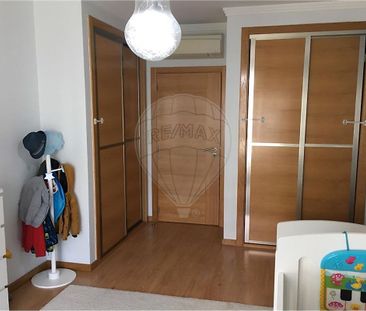 Apartamento T2 em Lisboa - Photo 5