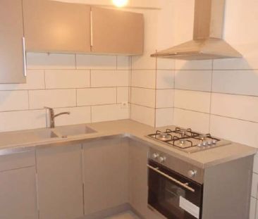 Appartement / Offre 59719247 - Photo 6