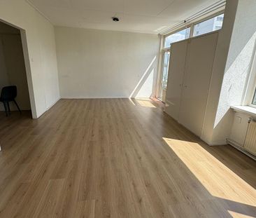 Zuidplein 104E - Photo 2