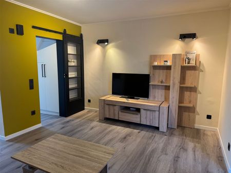 Aarschotsesteenweg 152, 2500, Lier - Photo 2