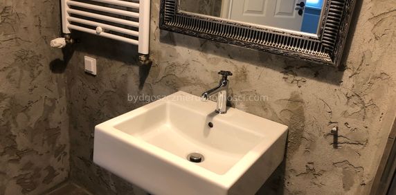 Do wynajęcia mieszkanie Bydgoszcz Skrzetusko - 33m2 - Zdjęcie 2