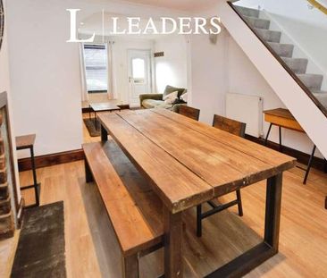 Greenstead Road, Colchester, Essex, CO1 - Photo 4