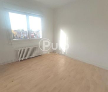 Appartement à louer à Billy Montigny - Réf. 10325-5172512 - Photo 6