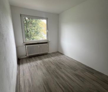 Aldenrader Straße 70, 47169 Duisburg - Photo 1