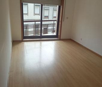 Apartamento T1 - Photo 2