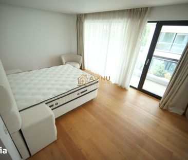 Vilă Premium de Închiriat | 300mp | Iancu Nicolae | 6 camere - Fotografie 1