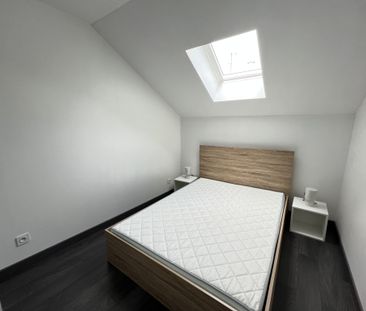 Location Appartement 3 pièces 46m² ST DENIS DE L HOTEL 45550 - Photo 5