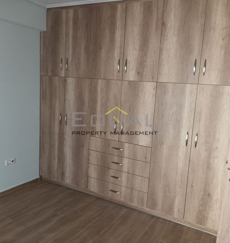 Διαμέρισμα για ενοικίαση Αγία Παρασκευή - Photo 4