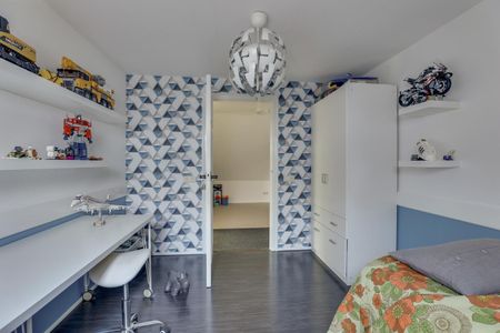 Oude Rijksweg 373 - Photo 5